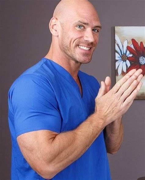 jhonnysins|Johnny Sins Porn Videos 2024: Porn Star Sex Scenes